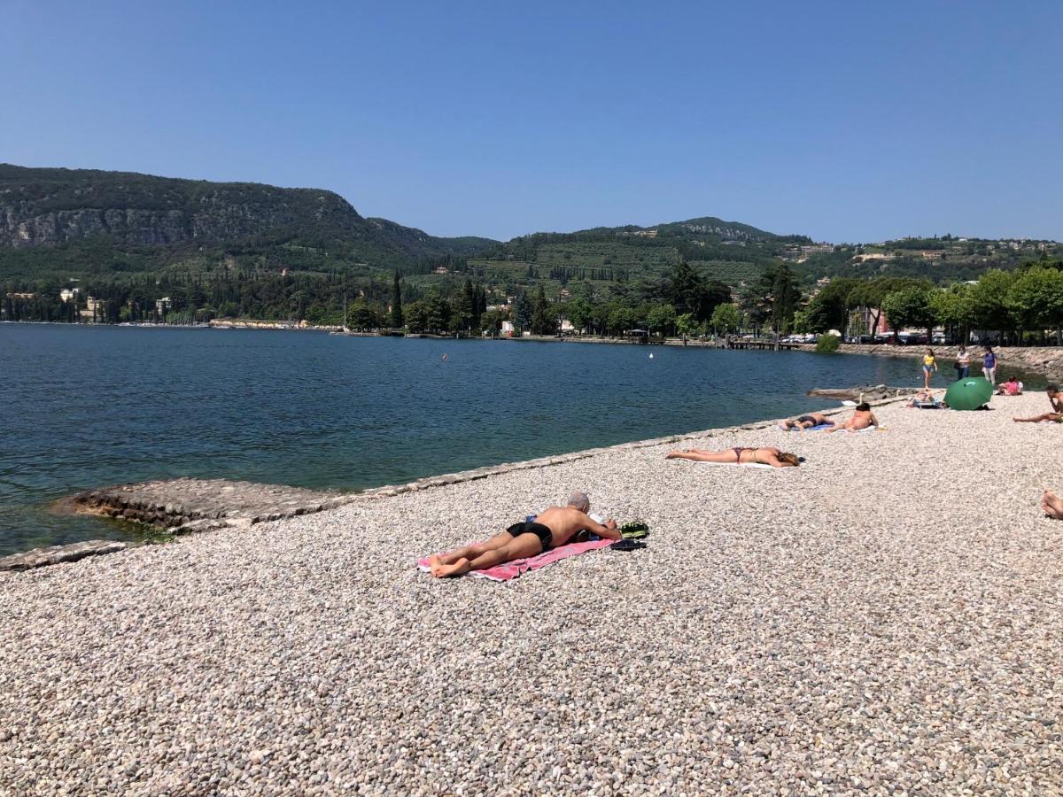 La Rocca Relax *